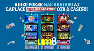 A Ascensão dos Esportes Eletrônicos: Um Novo Paradigma no Entretenimento