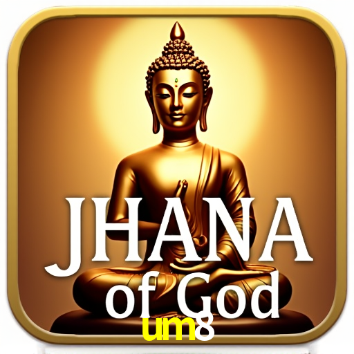 A Experiência Imersiva dos Cassinos Ao Vivo no um8