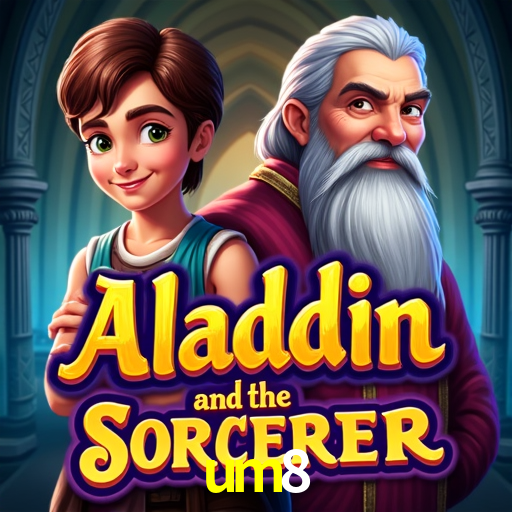 Desvendando o Mundo dos Jogos Virtuais na um8