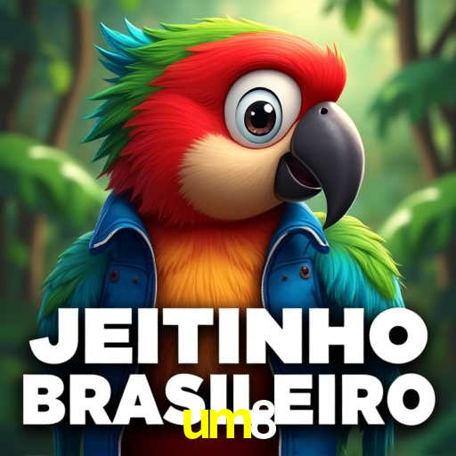 A Popularidade dos Caça-Níqueis no um8