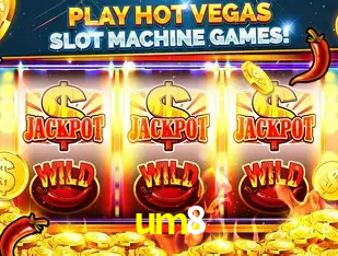 A Emoção da Loteria na um8: Uma Chance de Mudança de Vida