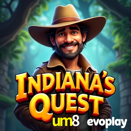 A Popularidade dos Caça-Níqueis no um8