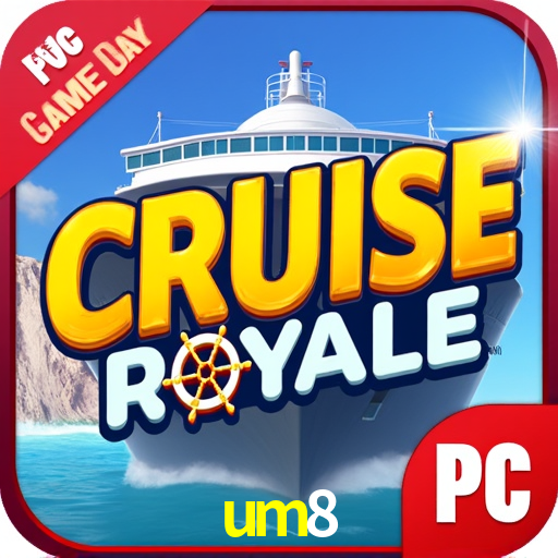 Desvendando o Mundo dos Jogos Virtuais na um8