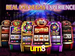 Explorando a Categoria de Eventos em Apostas na um8