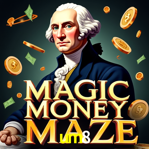 Explorando a Categoria de Eventos em Apostas na um8