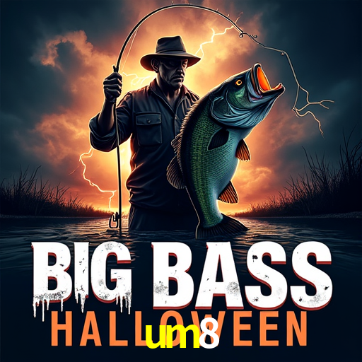 Apostas Esportivas na um8: Um Guia Completo