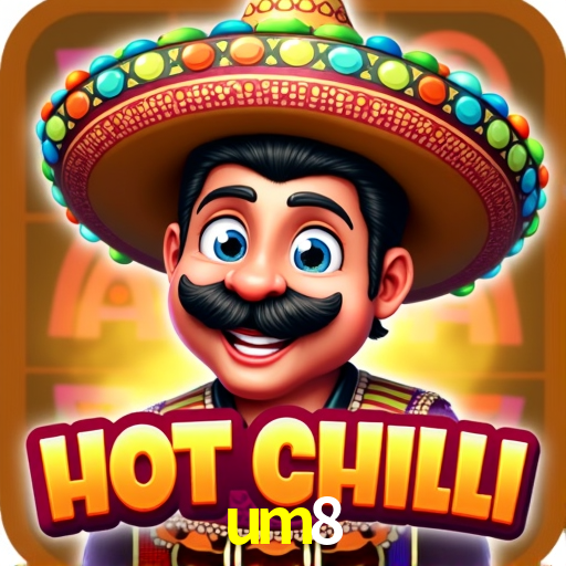 Inovações de Jogos na um8: O Futuro das Experiências Interativas