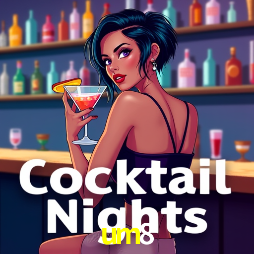 Apostas Esportivas na um8: Um Guia Completo