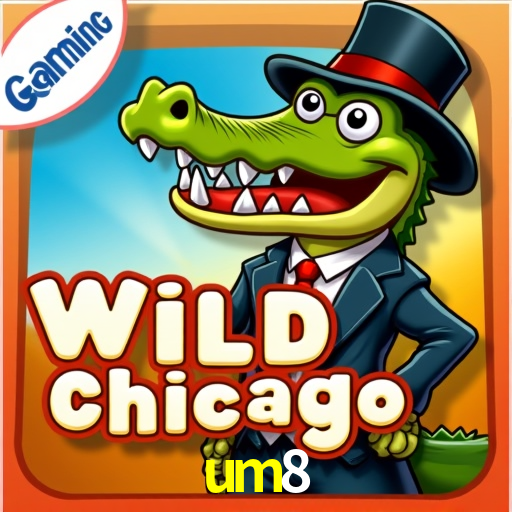 Descubra a Magia dos Jogos de Arcade no um8