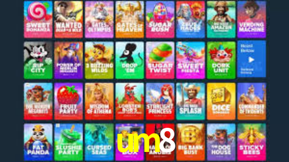 Descubra a Essência do um8: Nossa História e Compromissos