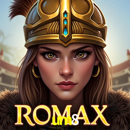 Descubra a Essência do um8: Nossa História e Compromissos