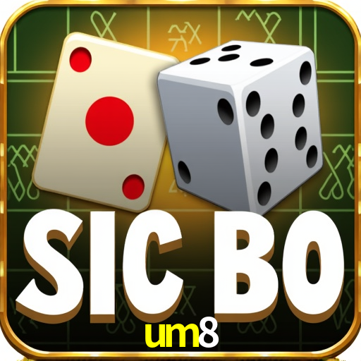 Desvendando o Mundo dos Jogos Virtuais na um8