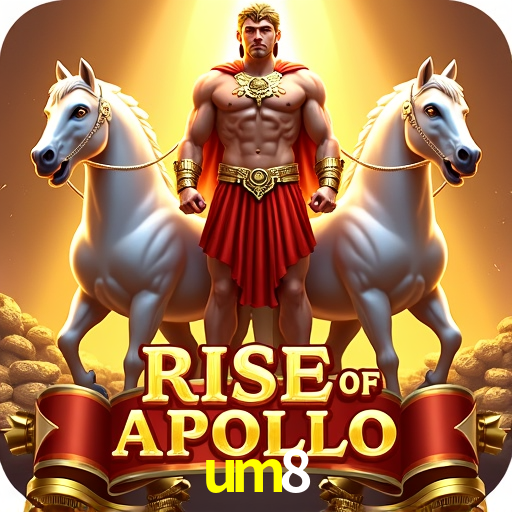 A Emoção da Loteria na um8: Uma Chance de Mudança de Vida