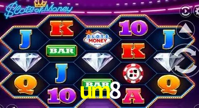 Descubra o Programa VIP da um8: Vantagens Exclusivas para Jogadores